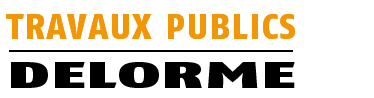 Myfreewebpro